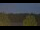 Webcam in Germantown, Maryland, 15.8 km entfernt