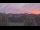 Webcam in Germantown, Maryland, 13.8 mi away