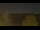 Webcam in Germantown, Maryland, 9.7 mi away