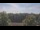 Webcam in Germantown, Maryland, 21.4 mi away