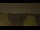 Webcam in Germantown, Maryland, 16.3 km