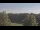 Webcam in Germantown, Maryland, 8.2 mi away
