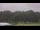 Webcam in Germantown, Maryland, 24.6 km