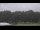 Webcam in Germantown, Maryland, 30.5 km