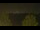 Webcam in Germantown, Maryland, 4.9 mi away