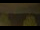 Webcam in Germantown, Maryland, 16.3 km entfernt
