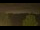 Webcam in Germantown, Maryland, 27.2 mi away