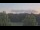 Webcam in Germantown, Maryland, 4.4 mi away