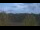 Webcam in Germantown, Maryland, 22.9 mi away