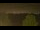 Webcam in Germantown, Maryland, 3.2 mi away
