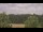 Webcam in Germantown, Maryland, 4.7 mi away