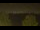 Webcam in Germantown, Maryland, 16.3 km entfernt