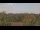 Webcam in Germantown, Maryland, 12.6 mi away