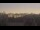 Webcam in Germantown, Maryland, 14.7 km entfernt