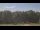 Webcam in Germantown, Maryland, 25.2 km