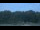Webcam in Germantown, Maryland, 30.5 km