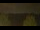 Webcam in Germantown, Maryland, 8.7 mi away