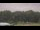 Webcam in Germantown, Maryland, 14.7 km entfernt