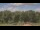 Webcam in Germantown, Maryland, 29.7 km