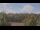 Webcam in Germantown, Maryland, 22.9 mi away