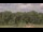 Webcam in Germantown, Maryland, 29.2 km
