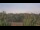 Webcam in Germantown, Maryland, 16.2 mi away