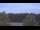 Webcam in Germantown, Maryland, 13.1 mi away