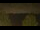 Webcam in Germantown, Maryland, 13.7 mi away