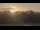 Webcam in Germantown, Maryland, 15.8 km