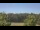 Webcam in Germantown, Maryland, 54.1 km entfernt