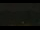 Webcam in Germantown, Maryland, 25.3 km