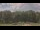 Webcam in Germantown, Maryland, 111 km