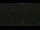 Webcam in Germantown, Maryland, 16.3 km