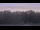Webcam in Germantown, Maryland, 12.4 km