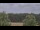 Webcam in Germantown, Maryland, 9.7 mi away