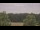Webcam in Germantown, Maryland, 9.3 mi away