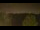 Webcam in Germantown, Maryland, 31.3 mi away
