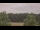 Webcam in Germantown, Maryland, 24 km entfernt
