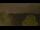 Webcam in Germantown, Maryland, 31 km