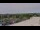 Webcam in Frederick, Maryland, 76.4 km