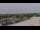 Webcam in Frederick, Maryland, 0.7 mi away