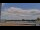 Webcam in Frederick, Maryland, 4 mi away