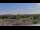 Webcam in Frederick, Maryland, 30.9 km