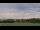 Webcam in Frederick, Maryland, 16.2 mi away