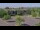 Webcam in Frederick, Maryland, 21.8 km