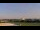 Webcam in Frederick, Maryland, 18.1 mi away