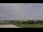 Webcam in Frederick, Maryland, 61.6 km