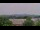 Webcam in Frederick, Maryland, 0.7 mi away