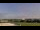 Webcam in Frederick, Maryland, 36.9 km