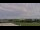 Webcam in Frederick, Maryland, 23.2 km